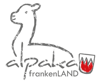 logo-frankenland-alpaka